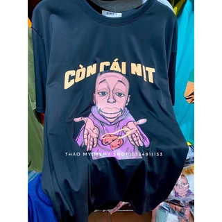Áo còn cái nịt