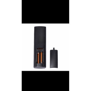 Điều khiển tivi lg smart tivi