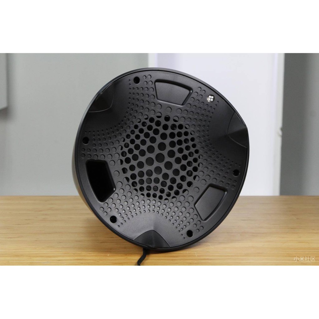 Loa Sub Xiaomi  chỉ dùng với suondbar Xiaomi Home theater