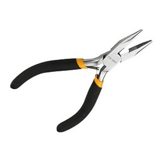 Kềm mũi nhọn lắp ráp mô hình