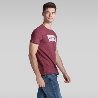 LEVI'S - Áo Thun Nam 22489-0222  