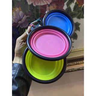 BÁT DU LỊCH CHÓ MÈO
