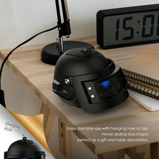 LOA BLUETOOTH GAMESIR GB98K