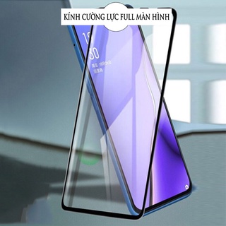 Ốp lưng Vivo S1 Pro  - Lưng kính 3D