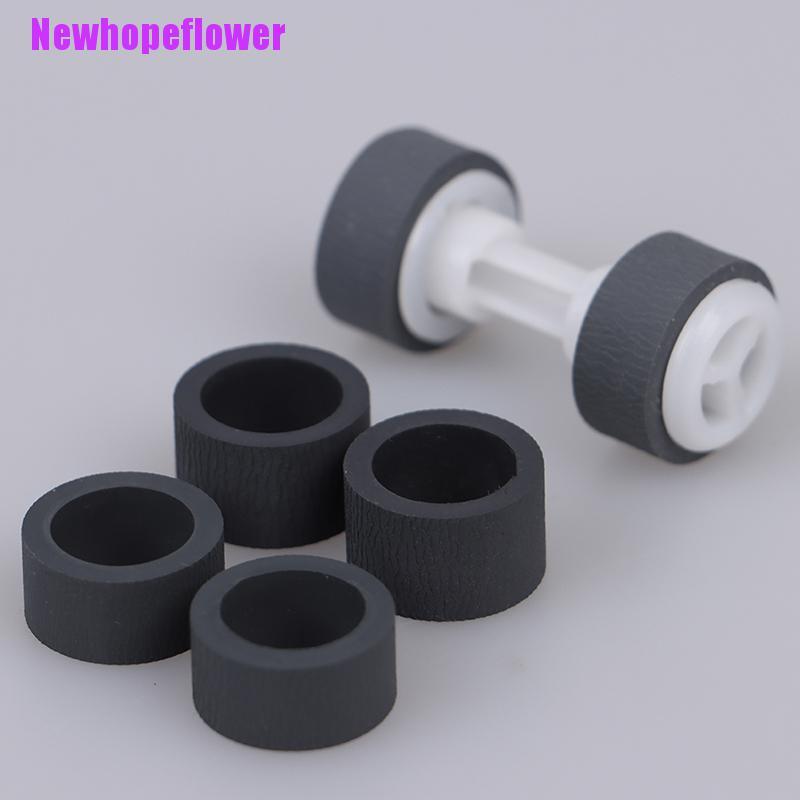 Con Lăn Pickup Qm4-1893 - 000 Cho E500 E510 E600 E610 mg 2170 2270 3170 3270 | BigBuy360 - bigbuy360.vn