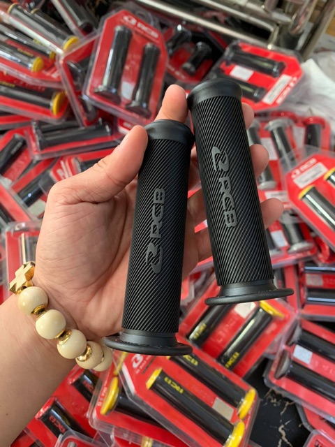 Bao tay RCB chính hãng cao cấp