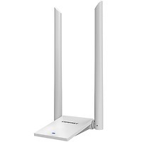 Bộ Thu Phát Wifi Không dây tiện lợi