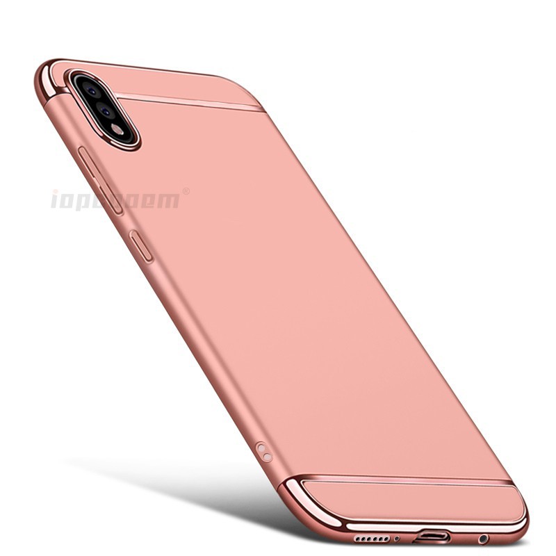 Ốp Lưng Pc Cứng 3 Trong 1 Cho Samsung Galaxy A50 A50S A30S A60 A70 A40 A30 A30S A20 M30 M20 M10 | BigBuy360 - bigbuy360.vn