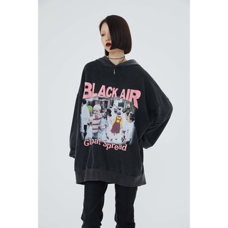 Áo hoodie Made Extreme Dolphin