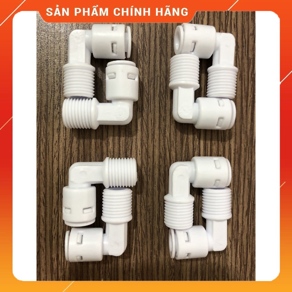 Cút lõi góc zen 13- phi 6 | BigBuy360 - bigbuy360.vn