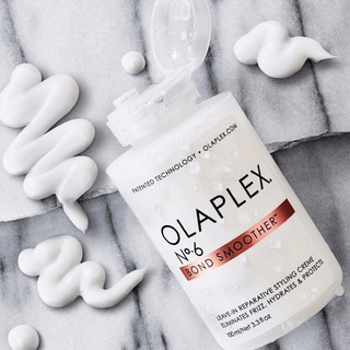 [Bill US] Chăm sóc tóc Opalex Olaplex