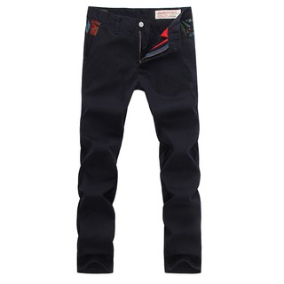 QUẦN EVISU CAO CẤPu