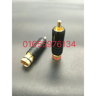 jack av trọn bộ 1 cặp