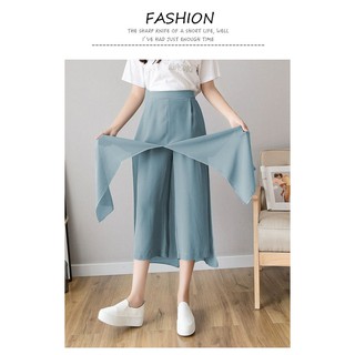 SHIEN PANT