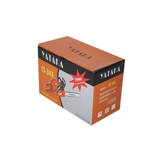 MÁY CƯA XÍCH MINI YATAKA CS-365