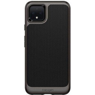 Ốp Spigen Pixel 4XL Case Neo Hybrid