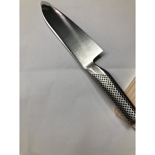Dao bếp Nhật cao cấp Global Cook Knife  (210mm)