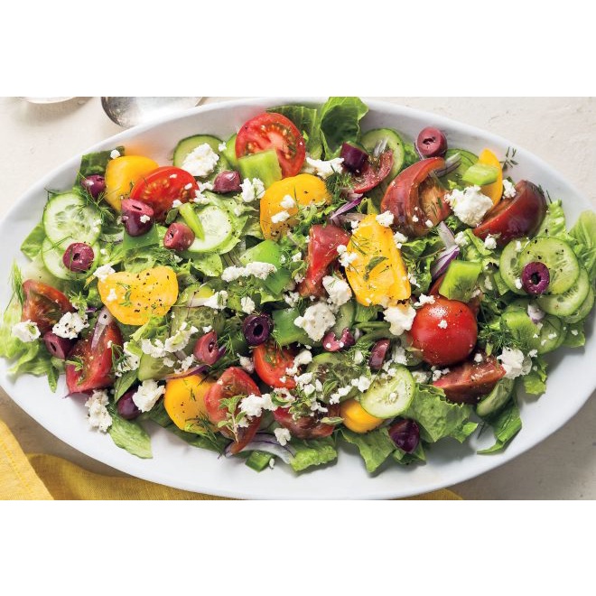 Sốt Mayonnaise Hương Vị Nhật Kewpie 130G