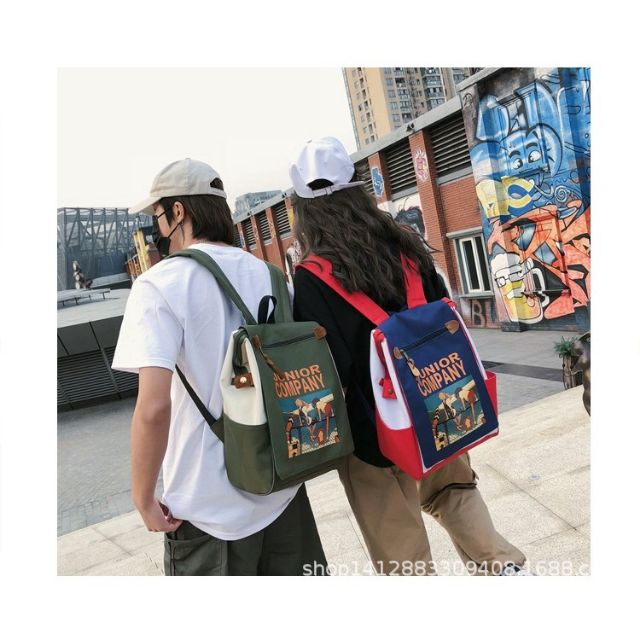 Balo Thời Trang Nam Nữ,Balo Đẹp,Balo Giá Rẻ,Balo Nữ,Balo Teen,Balo Đi Học,Balo Da,Balo Mini,Balo Học Sinh,Balo Nam