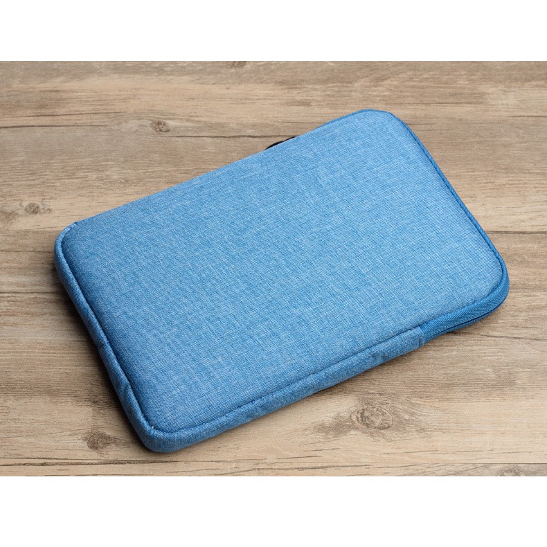 Túi đựng thời trang chống sốc cho iPad 9.7 Pro11/ air1/2 /mini 5 1/2/3/4 | BigBuy360 - bigbuy360.vn