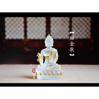 Phật Dược Sư lưu ly