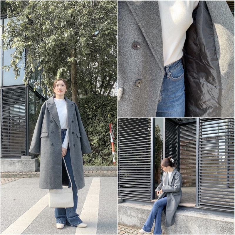 𝐙𝐢𝐧𝐧𝐢𝐚/𝐀́𝐨 𝐤𝐡𝐨𝐚́𝐜 𝐝𝐚̣ 𝐝𝐚́𝐧𝐠 𝐝𝐚̀𝐢 𝐡𝐚̀𝐧 𝐪𝐮𝐨̂́𝐜 38