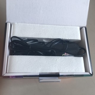 Loa 2.0 Kisonli L-6060