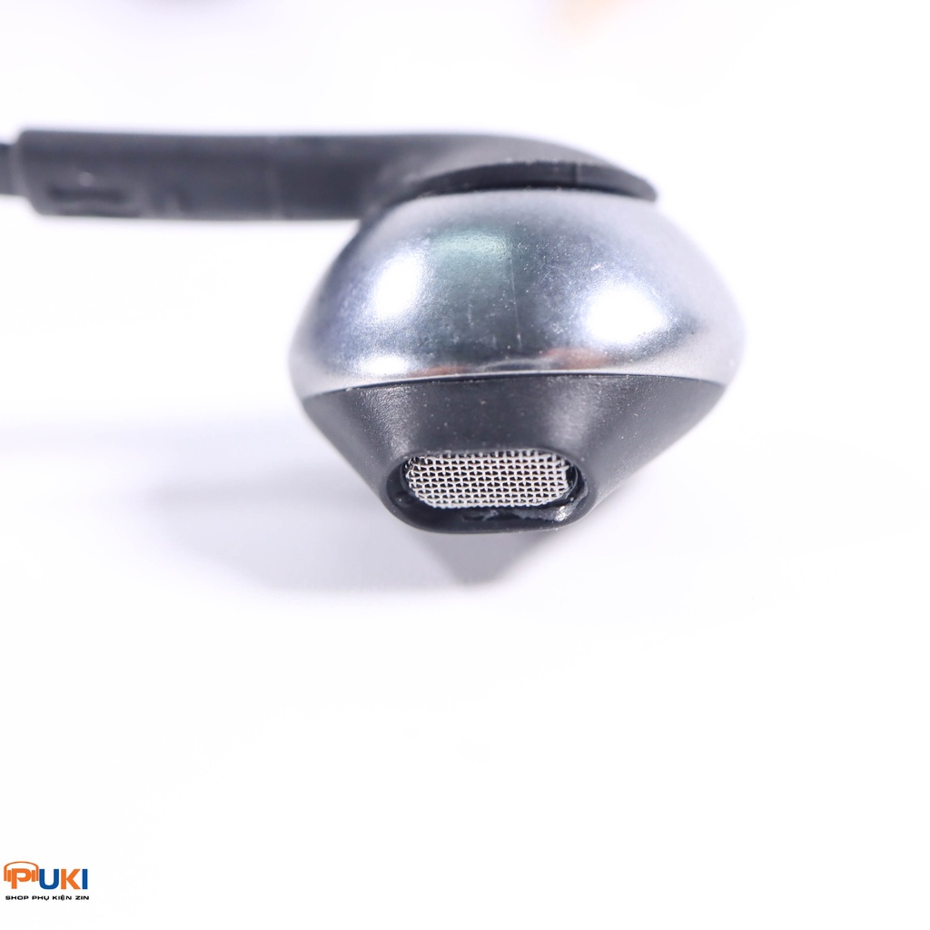Tai nghe JBL TUNE 205 - Tai nghe cắm dây JBL Tune 205 Chính Hãng