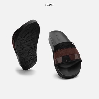 𝐆𝐀𝐖 𝐂𝐀𝐌𝐎 𝐒𝐋𝐈𝐃𝐄𝐒 CODE G225Đ