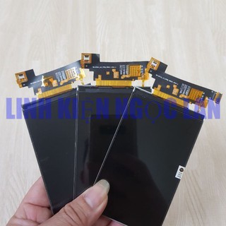 Màn hình Galaxy Core 2 G355 màn rời