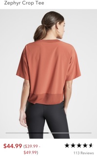 Quần tập legging 0ld N@vy