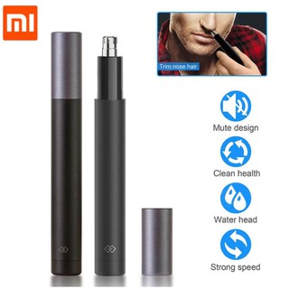 Máy tỉa lông mũi Xiaomi Mijia-HN1