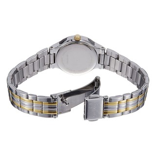 Đồng hồ nữ Citizen EU6024-59A