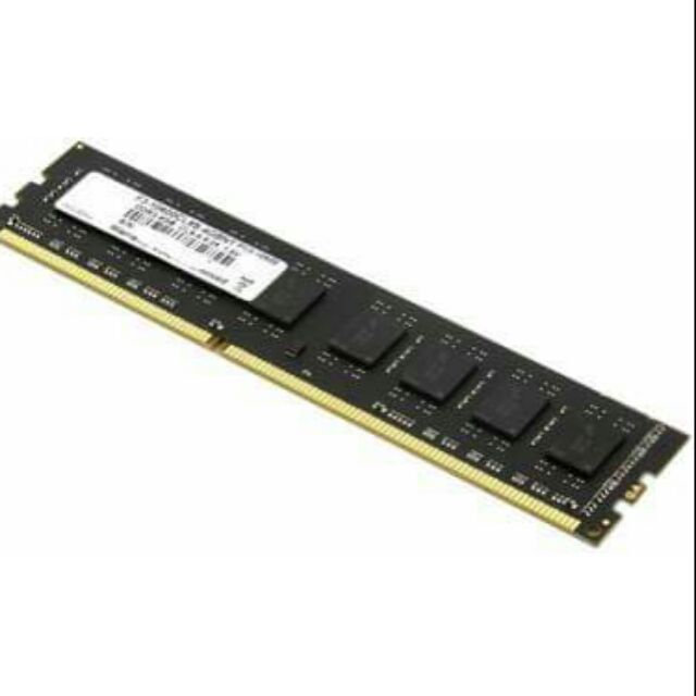 Ram ddr3 gskill 4g buss 1600