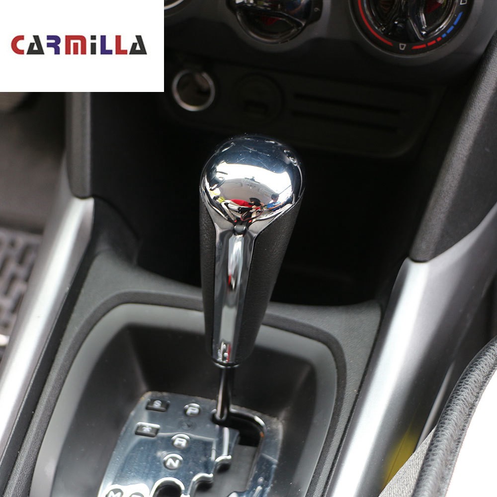 Đầu Cần Gạt Số Ô Tô Peugeot 206 207 307 308 408 508 2008 301