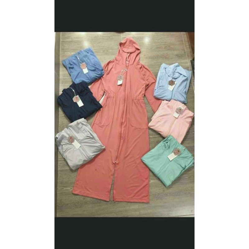 áo nắng choàng thông hơi hothit | BigBuy360 - bigbuy360.vn