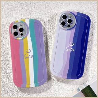 FOR XIAOMI 11LITE 12LITE REDMI 12C 10C 10 NOTE12 NOTE11 NOTE10 NOTE9 NOTE 8 NOTE7 S 9 8 7 10A 9C 9A 9T K40 POCO M5 M5S F3 X3 M3 PRO Combat oval soft case