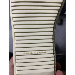 Giầy Rick 9830 Cổ thấp