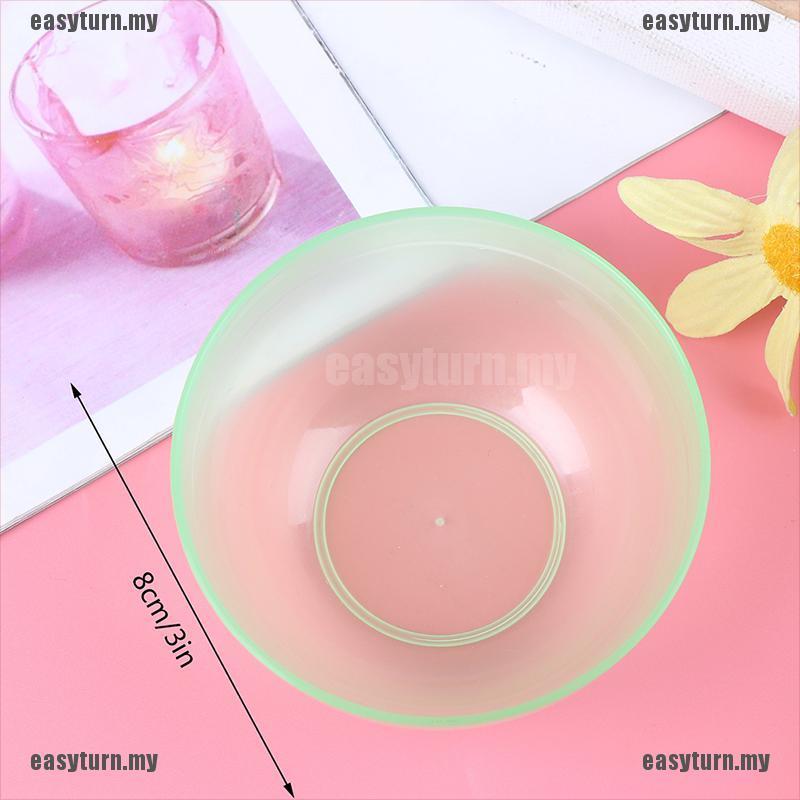 (hàng Mới Về) Bộ Dụng Cụ Tự Đắp Mặt Nạ 2 Trong 1 Tiện Dụng | BigBuy360 - bigbuy360.vn