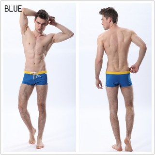 Quần Short Lưới Siêu HOT WJ4004