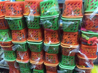 Bộ đồ chơi câu cá