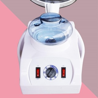 MÁY HẤP DẦU CAO CẤP YM-05