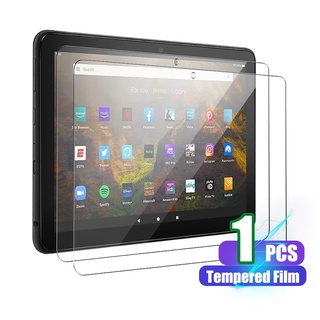 Kính cường lực bảo vệ màn hình máy tính bảng 10.1 inch cho amazon fire hd 10 2021 kindle fire hd 10 plus
