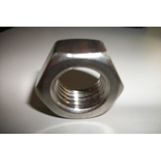 bulong Inox 8x25
