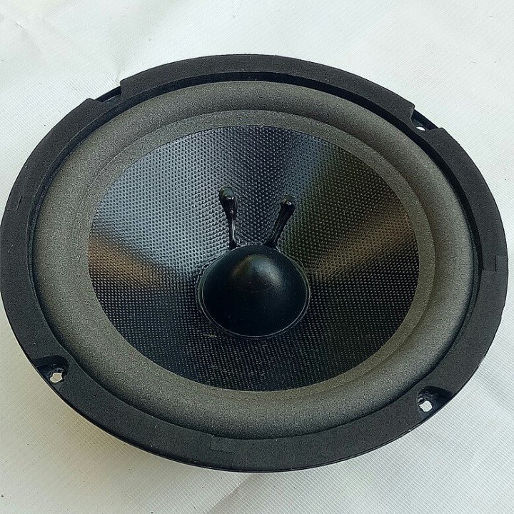 LOA BASS 20 HÀN QUỐC từ 120 coi 36 giá 1 đôi