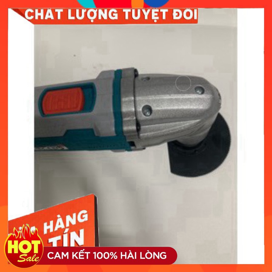 [chính hãng]  Máy Cắt Rung Đa Năng Dùng Pin 20V TOTAL TMLI2001  [ảnh thật tùng chi tiết nhé]