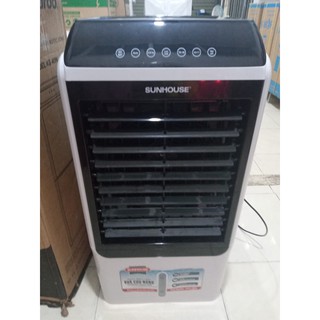 Quạt điều hòa Sunhouse SHD7727