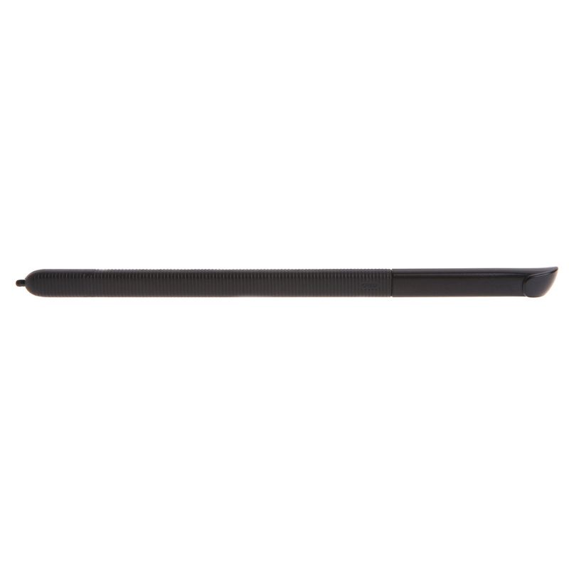 Bút cảm ứng cho máy tính bảng Samsung Galaxy Tab A 10.1 SM-P350 P355C P555C P580N