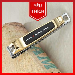 Bấm móng tay _ Bấm móng tay cao cấp [FREESHIP] Cắt móng tay HÀNG NHẬT