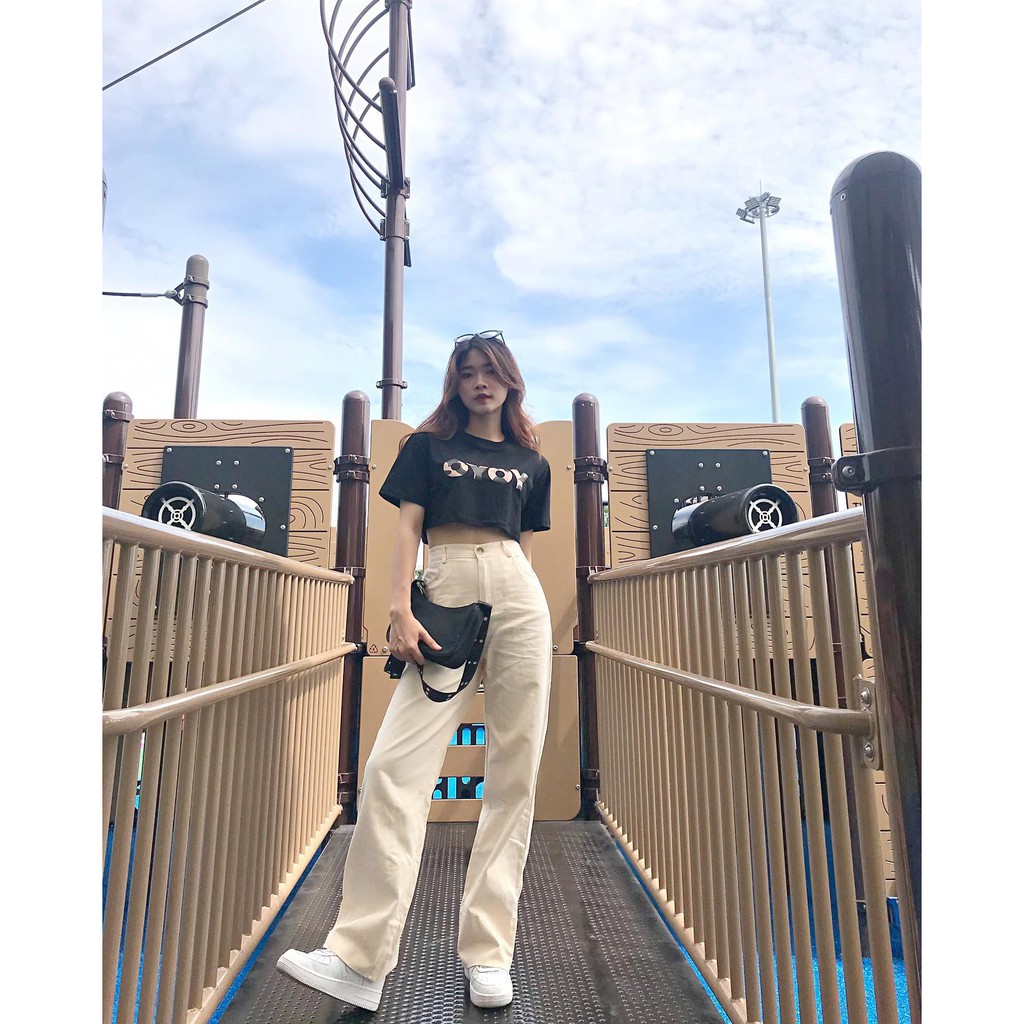 Quần suông | BigBuy360 - bigbuy360.vn